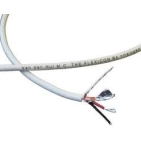 Міжблочний кабель Van Den HulFlexicon B4 mini jack to 2xRCA 1.0 m Міжблочний кабель Van Den HulFlexicon B4 mini jack to 2xRCA 1.0 m