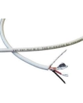 Межблочный кабель Van Den HulFlexicon B4 mini jack to 2xRCA 1.0 m