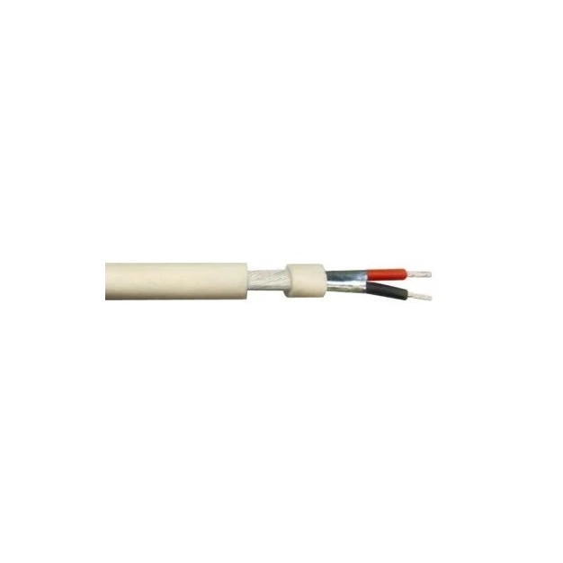 Міжблочний кабель Van Den HulFlexicon B4 mini jack to 2xRCA 1.0 m Міжблочний кабель Van Den HulFlexicon B4 mini jack to 2xRCA 1.0 m
