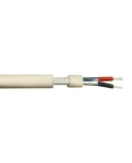Межблочный кабель Van Den HulFlexicon B4 mini jack to 2xRCA 1.0 m