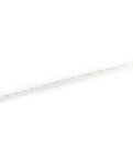 Межблочный кабель Van Den HulFlexicon B4 mini jack to 2xRCA 1.0 m