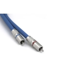 Interconnect audio cable Van Den Hul 3T The Sea Hybrid 1.0m