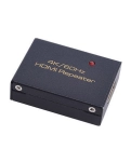 Підсилювач HDMI сигналу V2.0 4K/60Hz до 35m AirBase
