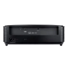Проектор Optoma HD146X Проектор Optoma HD146X
