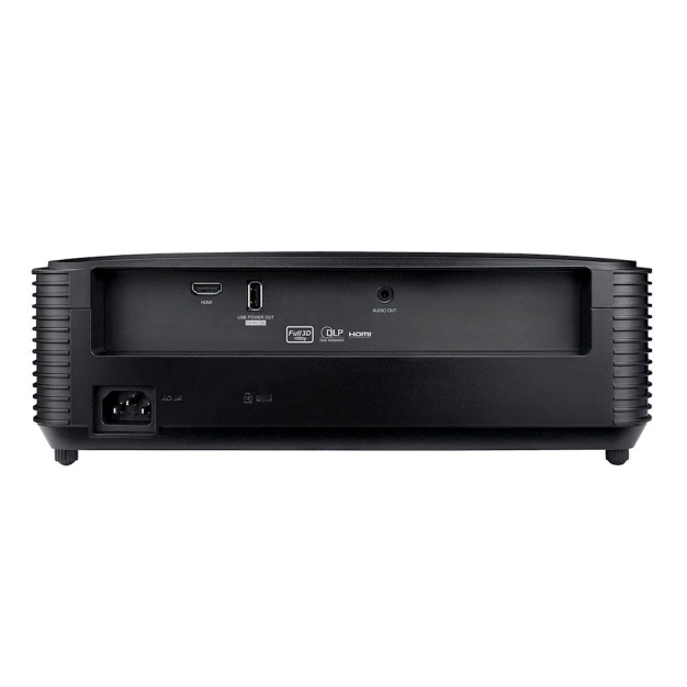 Проектор Optoma HD146X Проектор Optoma HD146X