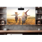 Проектор Optoma HD146X Проектор Optoma HD146X