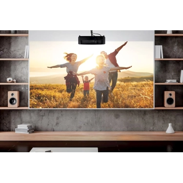 Проектор Optoma HD146X