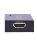 Підсилювач HDMI сигналу V2.0 4K/60Hz до 35m AirBase