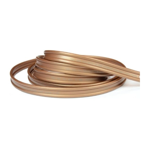 Акустичний кабель Van Den Hul The D-352 Hybrid Акустичний кабель Van Den Hul The D-352 Hybrid