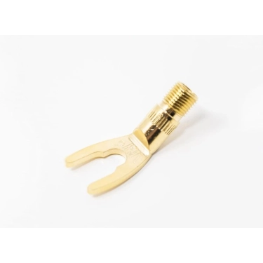 Акустична лопатка Van den Hul BERRI Bus Connector Spade part