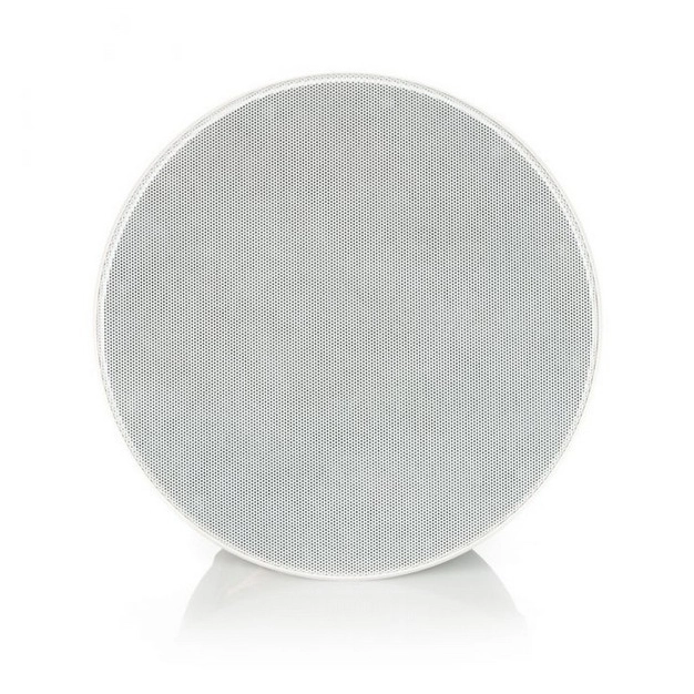 Вбудована акустика Monitor Audio CP-CT150