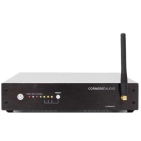 Підсилювач Cornered Audio CA280DSP