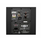 Активна акустика Earthquake StudioQuake 6M Активна акустика Earthquake StudioQuake 6M