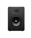 Active acoustics Earthquake StudioQuake 8M