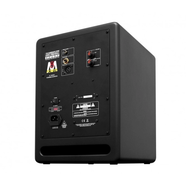 Активна акустика Earthquake StudioQuake 8M Активна акустика Earthquake StudioQuake 8M