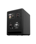 Active acoustics Earthquake StudioQuake 8M