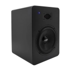 Активна акустика Earthquake StudioQuake 8M Активна акустика Earthquake StudioQuake 8M