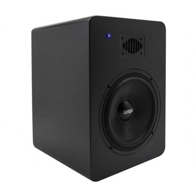 Активна акустика Earthquake StudioQuake 8M Активна акустика Earthquake StudioQuake 8M