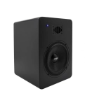 Active acoustics Earthquake StudioQuake 8M