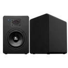 Активна акустика Earthquake StudioQuake 8M Активна акустика Earthquake StudioQuake 8M