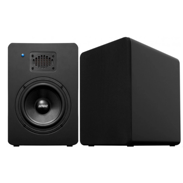 Активна акустика Earthquake StudioQuake 8M Активна акустика Earthquake StudioQuake 8M