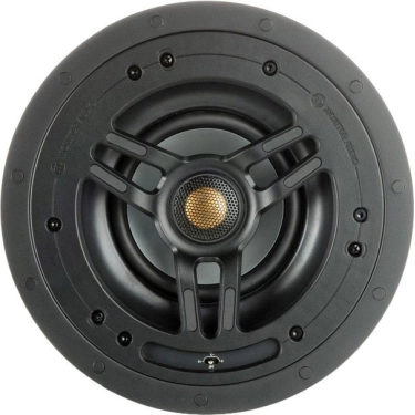 Вбудована акустика Monitor Audio CP-CT150