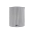 Всепогодна акустика EarthQuake AWS-502W Всепогодна акустика EarthQuake AWS-502W