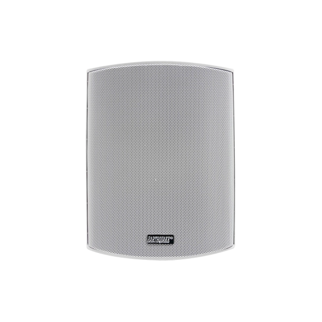 All-weather acoustics EarthQuake AWS-502W