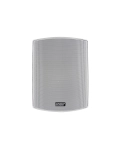 All-weather acoustics EarthQuake AWS-502W