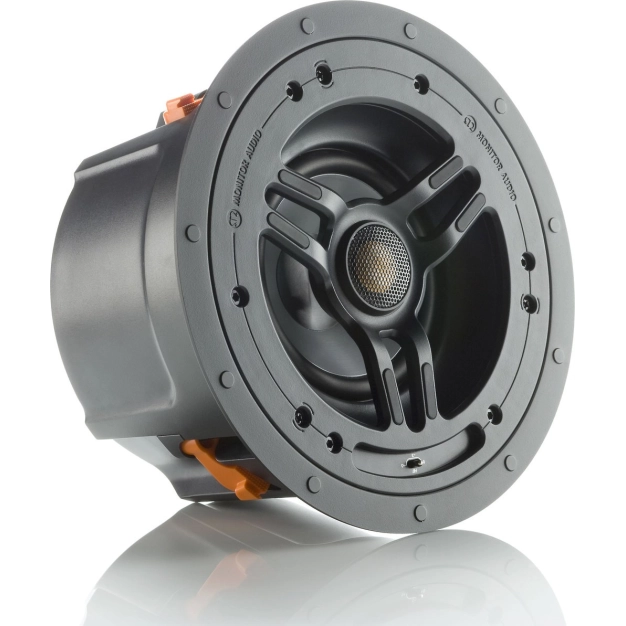Вбудована акустика Monitor Audio CP-CT150