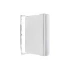 Всепогодна акустика EarthQuake AWS-502W Всепогодна акустика EarthQuake AWS-502W