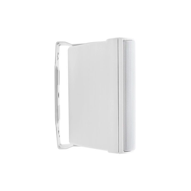 Всепогодна акустика EarthQuake AWS-502W Всепогодна акустика EarthQuake AWS-502W