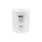 Всепогодна акустика EarthQuake AWS-502W Всепогодна акустика EarthQuake AWS-502W