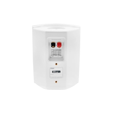 Всепогодна акустика EarthQuake AWS-502W