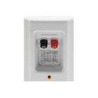 Всепогодна акустика EarthQuake AWS-502W Всепогодна акустика EarthQuake AWS-502W