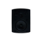 Всепогодна акустика EarthQuake AWS-502W Всепогодна акустика EarthQuake AWS-502W