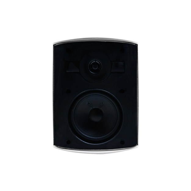 Всепогодна акустика EarthQuake AWS-502W Всепогодна акустика EarthQuake AWS-502W