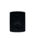All-weather acoustics EarthQuake AWS-502W