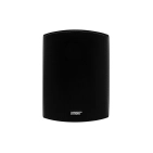 Всепогодна акустика EarthQuake AWS-502B Всепогодна акустика EarthQuake AWS-502B