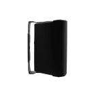 Всепогодна акустика EarthQuake AWS-502B Всепогодна акустика EarthQuake AWS-502B