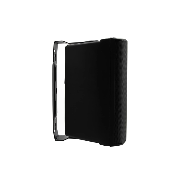 Всепогодна акустика EarthQuake AWS-502B Всепогодна акустика EarthQuake AWS-502B