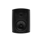 Всепогодна акустика EarthQuake AWS-502B Всепогодна акустика EarthQuake AWS-502B