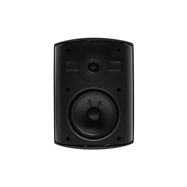 Всепогодна акустика EarthQuake AWS-502B Всепогодна акустика EarthQuake AWS-502B