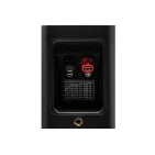 Всепогодна акустика EarthQuake AWS-502B Всепогодна акустика EarthQuake AWS-502B