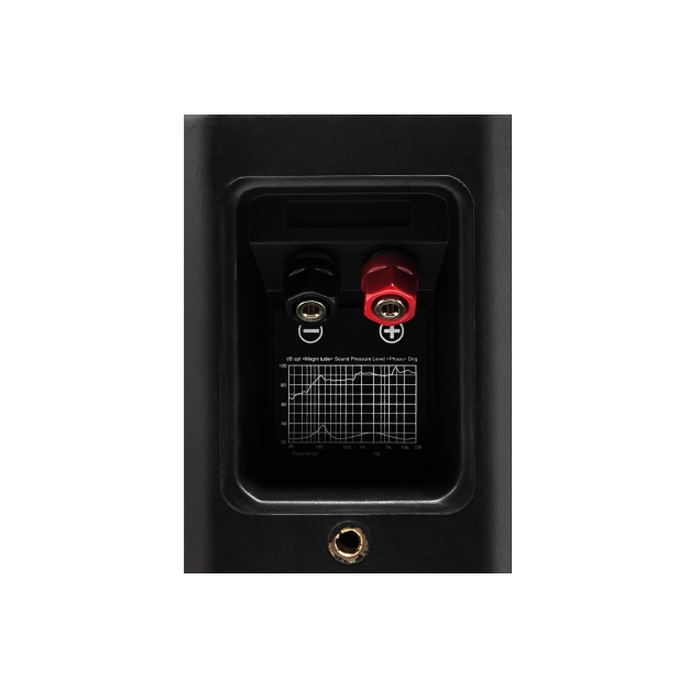 Всепогодна акустика EarthQuake AWS-502B Всепогодна акустика EarthQuake AWS-502B