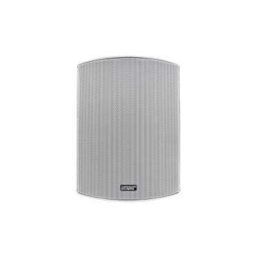 Всепогодна акустика EarthQuake AWS-602W