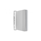 Всепогодна акустика EarthQuake AWS-602W Всепогодна акустика EarthQuake AWS-602W