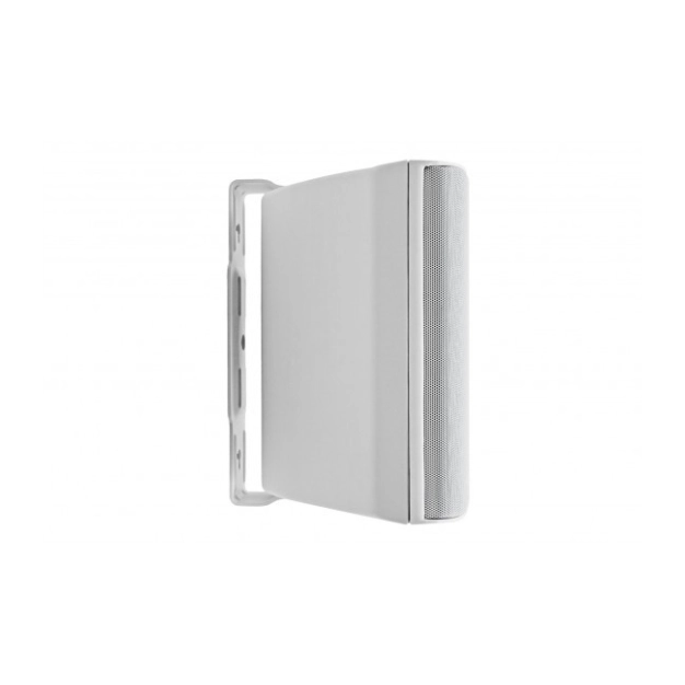 Всепогодна акустика EarthQuake AWS-602W Всепогодна акустика EarthQuake AWS-602W