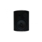 Всепогодна акустика EarthQuake AWS-602W Всепогодна акустика EarthQuake AWS-602W