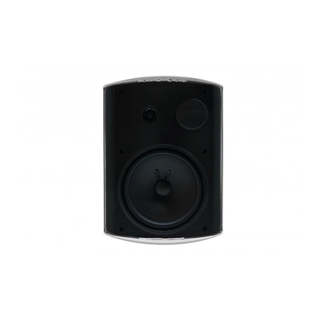 Всепогодна акустика EarthQuake AWS-602W Всепогодна акустика EarthQuake AWS-602W